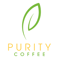 Purity Coffee Coupon & Offers