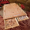 Puzzle Table Coupons & Discount Offers