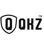 QKZ Coupons & Discount Deals