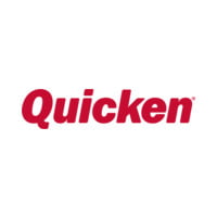 Quicken Offer coupons