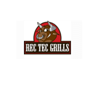 كوبونات REC TEC Grills
