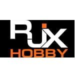 RJX Hobby Coupons & Deals