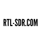 RTL-SDR Blog Coupons & Discounts