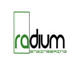 Radium Engineering Coupons & Deals