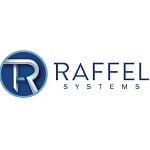 Raffel Coupon Codes & Offers
