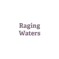 Raging Waters Coupon