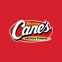 Raising Cane’s Coupons & Discount Offers