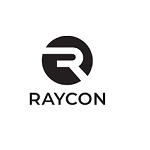 كوبونات Raycon