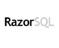 RazorSQL Coupons