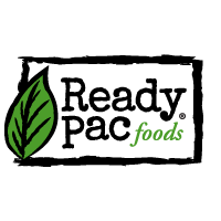 Ready Pac Coupons & Discount Offers