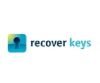 Recover Keys Coupon Codes
