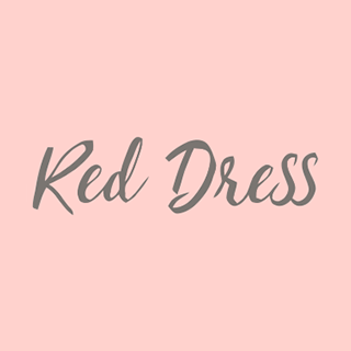 Red Dress Coupons & Discounts