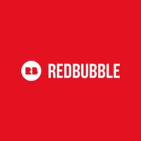 Redbubble Coupons & Promo Offers
