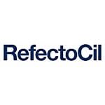 RefectoCil Coupon Codes & Offers