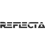 Reflecta Coupon Codes & Offers