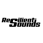 Resilient Sounds Coupons & Offers
