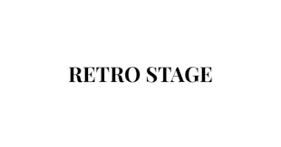 Retro Stage Coupons & Discounts