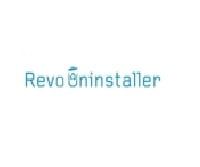 Revo Uninstaller Coupon Codes