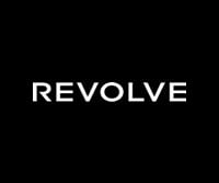 Revolve Coupons & Discount Offers
