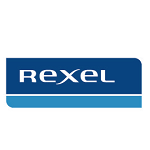 Rexel Coupon Codes & Offers