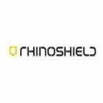 RhinoShield Coupons & Discounts