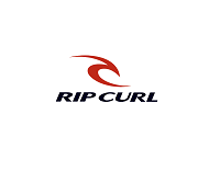 Rip Curl Coupons & Offers