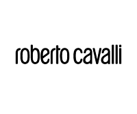 Roberto Cavalli Coupons & Offers
