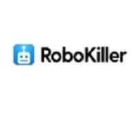 RoboKiller Coupon Codes
