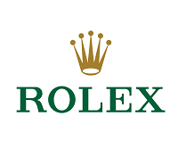 คูปองและส่วนลดของ Rolex