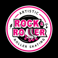 Roller Skates Nation Coupons & Discounts