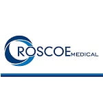 Roscoe Medical Coupons & Offers