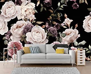 Rose Wallpaper Coupons & Offers
