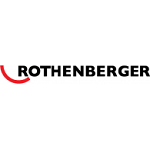 Rothenberger Coupons & Discounts