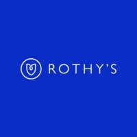 Rothy’s Coupons & Discount Offers