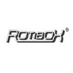 Rotibox Coupon Codes & Offers