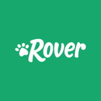 Cupones y ofertas de descuento de Rover