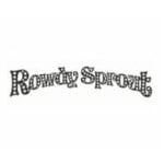 Rowdy Sprout Coupons & Discounts