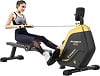 Rowing Machine Coupons & Offers