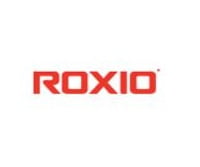 Roxio Coupons & Discounts