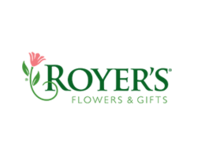 Royers Flowers & Gifts Coupons
