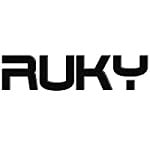 Ruky Coupons & Discounts