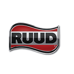 Ruud Coupon Codes & Offers
