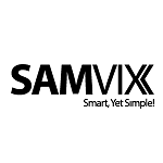 Коды и предложения купонов SAMVIX
