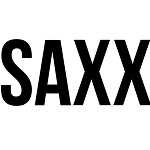 SAXX Coupons & Discounts