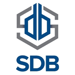 SDB Coupon Codes & Offers
