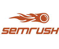 SEMrush Promo Code