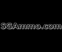 SGAmmo Coupons & Discount Offers