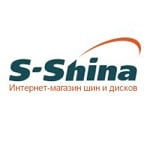 SHINA Coupons & Discounts