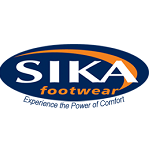 SIKA Coupon Codes & Offers