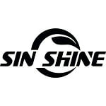 SIN SHINE Coupons & Offers